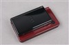 任天堂NDSi LL(红色)