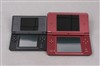 任天堂NDSi LL(红色)
