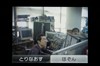 任天堂NDSi LL(红色)