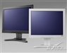 iiyama ProLite H1900