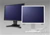 iiyama ProLite H2130