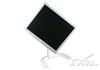 CTX P772
