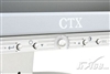 CTX P772
