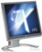 CTX P772