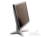 CTX F773