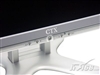 CTX F773