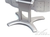 CTX F773