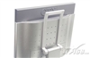 CTX F773