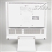 EIZO FlexScan L365