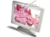 Acer AL707