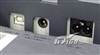 BenQ FP591(带DPF)