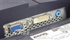 BenQ FP591(带DPF)