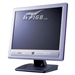 BenQ FP556s(黑色)