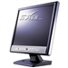 BenQ FP556s(黑色)