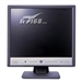 BenQ FP556s(黑色)