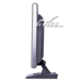 BenQ FP556s(黑色)