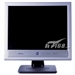BenQ FP556s(黑色)