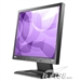 BenQ FP931(黑色)