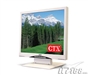 CTX S760A