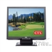 CTX S965A