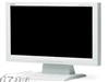 NEC 52V