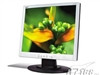 Acer AL1914(12ms)