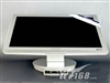 三星193P+