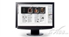 EIZO FlexScan S2110W