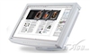 EIZO FlexScan S2110W