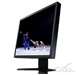 EIZO FlexScan S1910