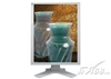 EIZO ColorEdge CG210