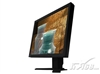 EIZO ColorEdge CG210