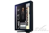 EIZO RadiForce R31