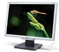 Acer AL1916W cs