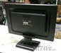 Acer AL1916W cs