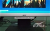 Acer AL1916W cs