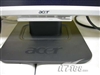 Acer AL1916W cs