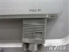 Acer AL1916W cs