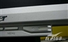 Acer AL1916W cs