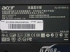 Acer AL1916W cs