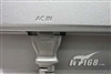 Acer AL1916W cs