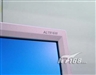 Acer AL1916W cs