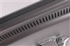 KTC K-7005L5