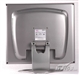 KTC K-7005L5