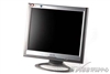 KTC K-7005L5