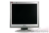 KTC K-7005L5
