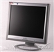 KTC K-7005L5