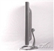 KTC K-7005L5