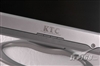 KTC K-7005L5