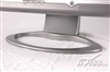 KTC K-7005L5